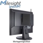 Mobile Preview: Milesight MINI VERWPC02